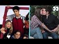 TOP 10 Teen Romance Series On Amazon Prime