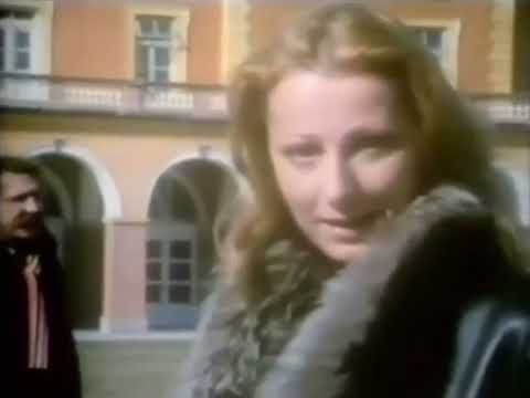 Ambasadori - Ne mogu skriti svoju bol (Eurovision Song Contest 1976, YUGOSLAVIA) preview video