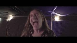 Iron Bastards - Vintage Riders (Video clip)