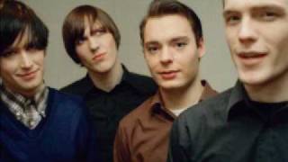 Refused - Refused Are Fuckin Dead (Original Version)