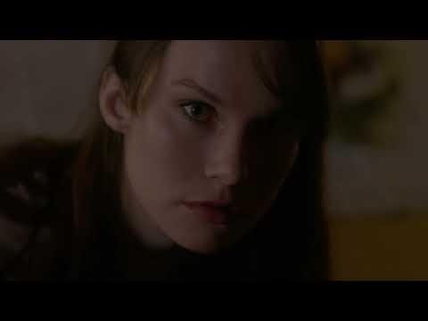 thumbnail-Children Of The Pines (2024) Official Trailer