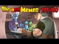 Dragonball Memes 131 140