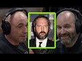 Did People Forget About Tom Green