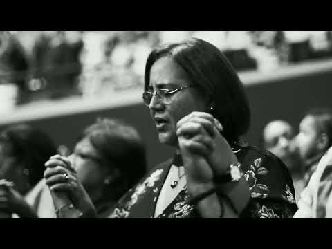 Plan Astral - Doubl'e'nn feat Buddha El Taga