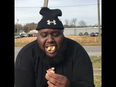 Big love fight over Twinkie