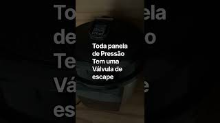 Sem pressão, tensão e disciplina, não há crescimento