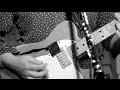 THE CLIENTELE, "REFLECTIONS AFTER JANE ...