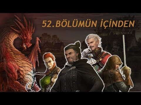 BÖLÜMÜN İÇİNDEN | FRP OYNUYORUZ | BÖLÜM 52