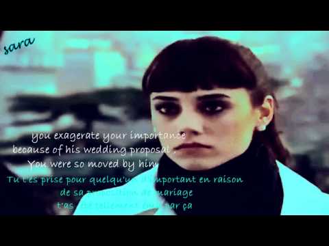 download lagu mp3 mp4 Ezel Translation, download lagu Ezel Translation gratis, unduh video klip Ezel Translation