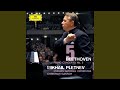 Beethoven: Piano Concerto No. 5 in E-Flat Major, Op. 73 "Emperor": II. Adagio un poco moto –