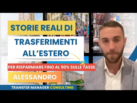 Alessandro