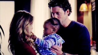 Adoptive/Foster Families | I Will Be