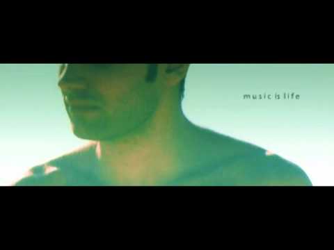 Ti.Pi.Cal. feat. Kimara - Music Is My Life (Extended Mix)