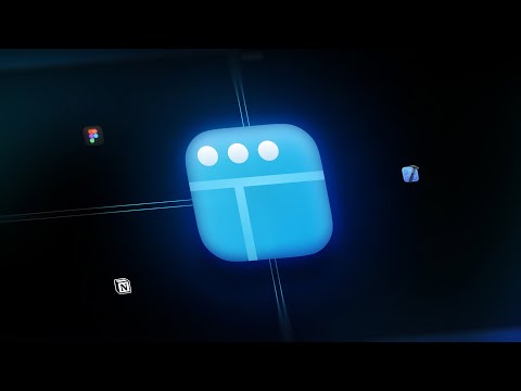 Full Guide to Window Management in Raycast