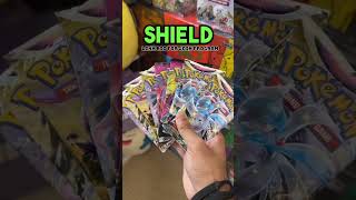 Link bio to join program to get best card  #pokemon #sidehustlepodcast #pokemoncards