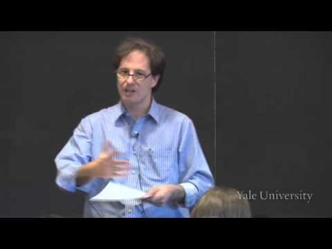 3. Robert Frost (cont.)