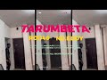 Rod 40 Feat Nd Eddy TARUMBETA Official Lyric Video
