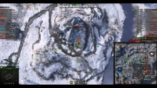 FV304 마스터영상