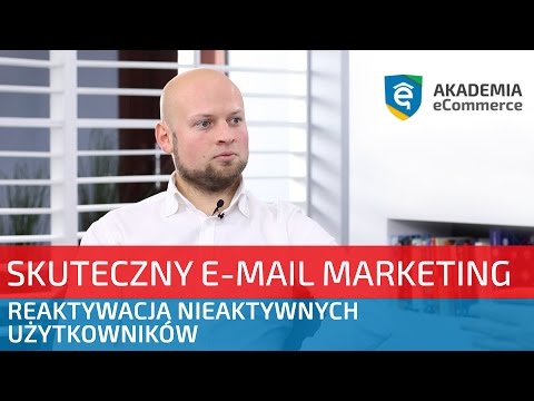 Mały kutas wielki człowiek Dojrzałe kocha małego penisa