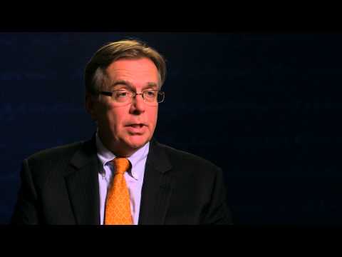 Demand for Financial Literacy Key to MEFA's Planning Resources