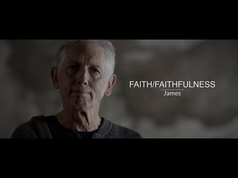 Witness21 Editor  2019 07 18