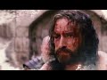 Good Friday Malayalam Whatsapp Status Dhushtanmaramay Yoodhanmar Easter Whatsapp Status