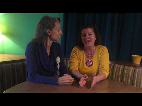 8.10.21: Gedanken zur heutigen "Brücken bauen"-Kundgebung vor der Bildungsdirektion Steiermark 🌹💫🌹