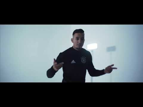 Lotfi - Niks te Verliezen (Prod. Monsif)