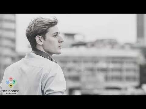 Steinbock Bestattungen