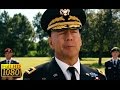 G I Joe Retaliation 2013 Ending Scene 1080p FULL HD