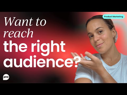 Market Segmentation: The Art of Dividing to Conquer | Community Health