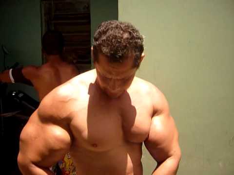 Kolejny SYNTHOL frajer, 1 dniowy siłacz leszcz 
