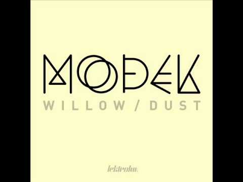 Modek - Willow