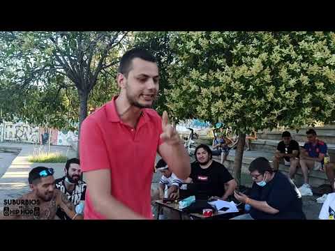 SUMASI VS KUGAR 16Avos