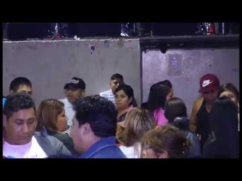 LOS CHICOS DE LA CUMBIA  YO NO LLORO¨-D.R-. MIX MORALES 6_MADRE HAY UNA SOLA MIX VICO