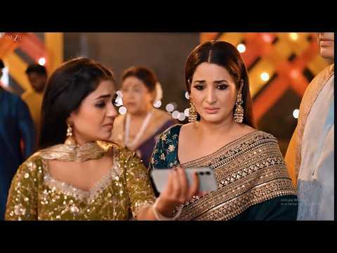 Saru | Ep - 295 | Preview | Mar 04 2026 | Zee TV