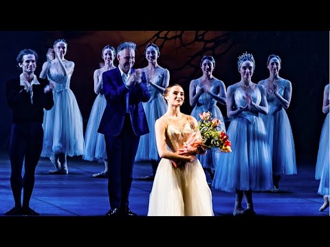 Woche in meinem Leben: Auftritte, Promotion, Reisen