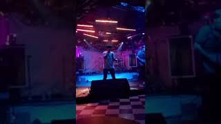 Save Yourself by 3 pill morning live in Harrisburg, South Dakota 9/3/2021