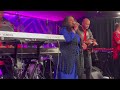 It’s “Happy Feelings” with TMF & Maysa
