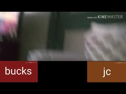 Monday, December 23rd, 2019