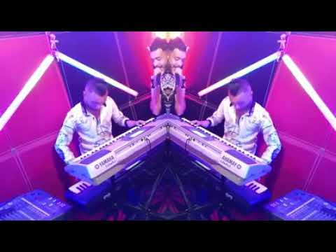 Cheb Nasro Tlemceni Avec Bady Maestro   Ana Mtwahachha W Hiya Dayra Rayha