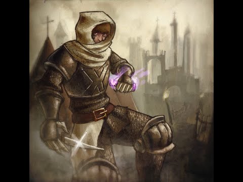 ☆ CODE10 PLAYLIST 2 ☆