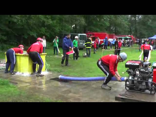  Horní Poříčí, 28. 05. 2011