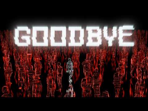 Video thumbnail for Goodbye