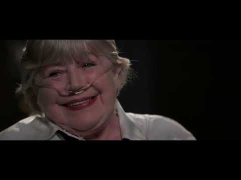 Official UK Teaser Trailer