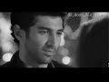Best Dialogue Of Aashiqui Movie Love Moment Whatsapp Status Video