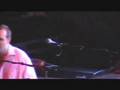 Umphrey's McGee - Push the Pig - 3/11/06