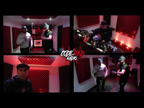 DRUM AND BASS 2020 LIVE - LAST MAN STANDING SHOW #dirtydrumnbass