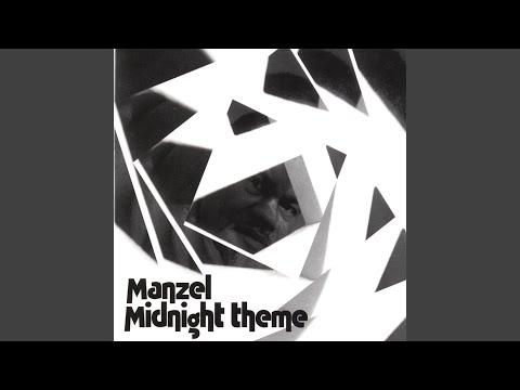 Midnight Theme (Dopebrother 12 Inch Remix)