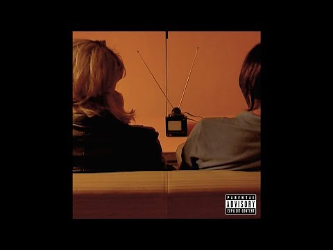 Connan Mockasin - Charlotte's Thong